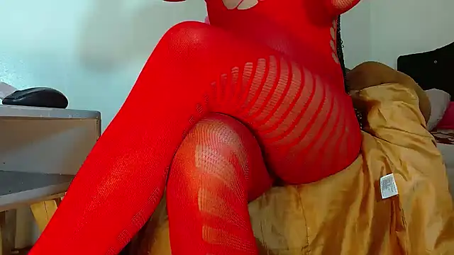 Snapshot of bellatrixx_69 chatting on March 12, 2025, 3:24 am bellatrixx 69 online show from March 12, 2025, 3:24 am