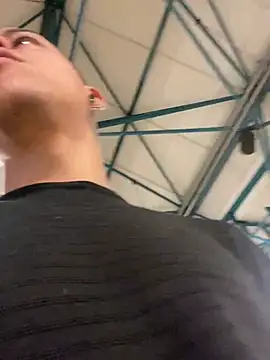 Osiiriis online show from January 13, 2025, 1:02 am