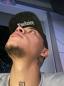 Osiiriis online show from February 24, 2025, 10:59 am