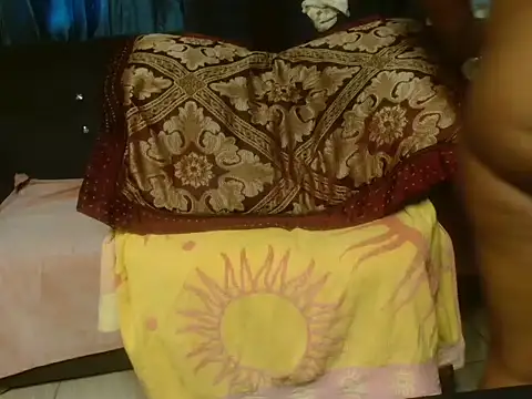 Snapshot of Joysweetness chatting on March 11, 2025, 9:13 am Joysweetness online show from March 11, 2025, 9:13 am