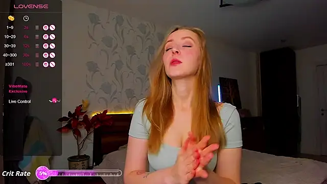 abra666cadabra online show from November 20, 2025, 9:20 am