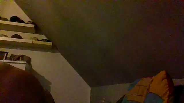 Fazu4 online show from January 10, 2026, 1:13 pm