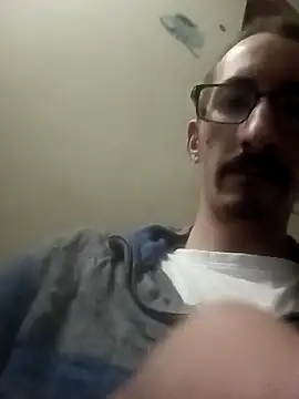 Diogopicha online show from January 13, 2025, 9:42 pm