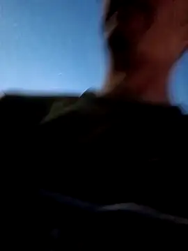 Diogopicha online show from February 6, 2025, 6:24 pm