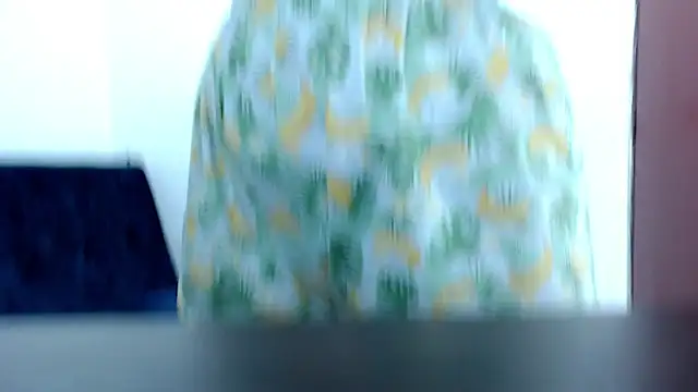 kaira sweet  online show from February 27, 2025, 10:37 am