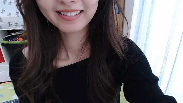 ayakappp online show from January 19, 2025, 3:08 am