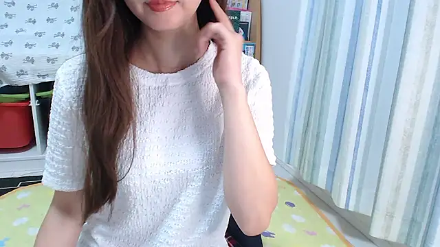 ayakappp online show from September 26, 2025, 2:21 pm