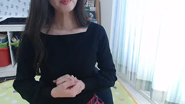 ayakappp online show from November 24, 2025, 3:06 am