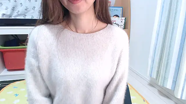 ayakappp online show from February 14, 2026, 1:52 pm