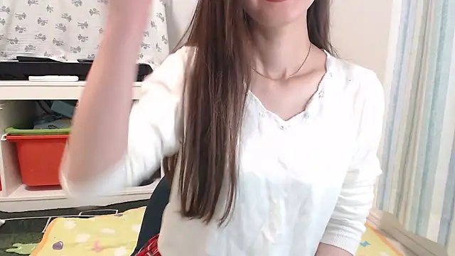 ayakappp online show from April 12, 2026, 2:00 pm