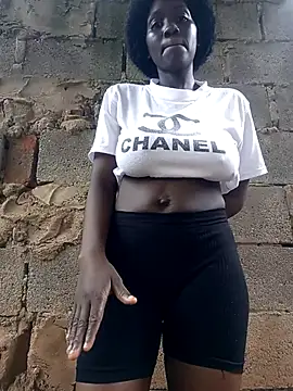 Swirly blac online show from November 4, 2025, 8:35 am