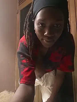 Swirly blac online show from December 17, 2025, 7:03 am