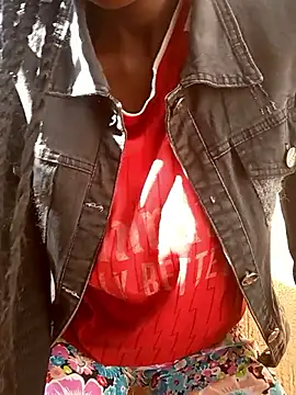 Swirly blac online show from April 1, 2026, 6:25 am