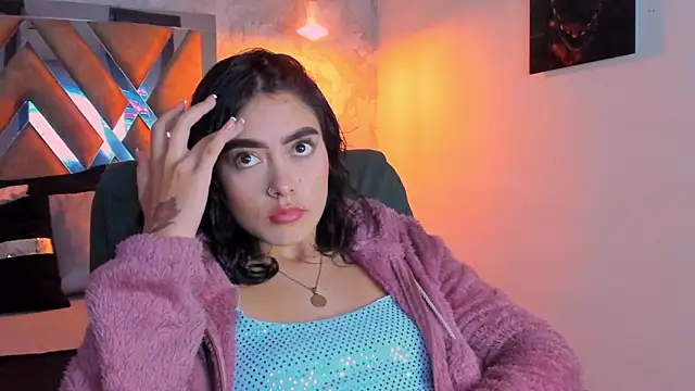 Natt collins online show from February 1, 2026, 1:15 am