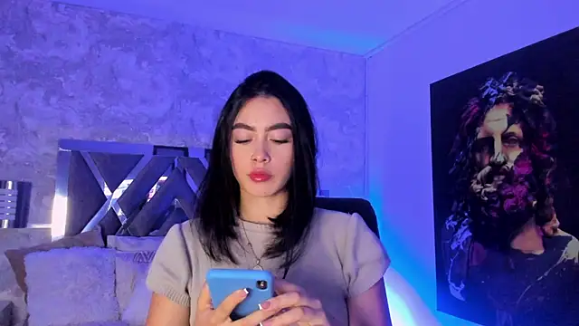 Natt collins online show from February 20, 2026, 3:36 am