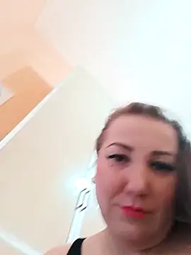 EmmaQueen4 online show from February 27, 2025, 7:55 am