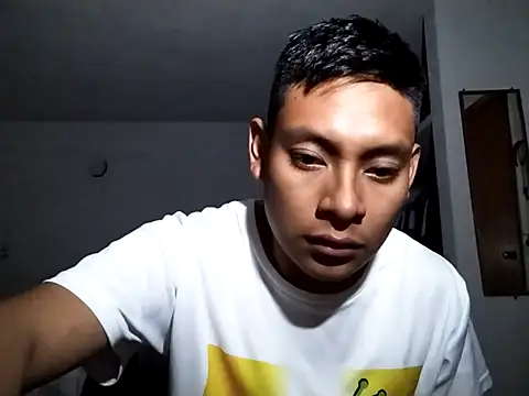 LEDRIX online show from January 8, 2025, 5:05 am