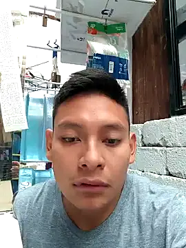 LEDRIX online show from January 10, 2025, 5:13 pm