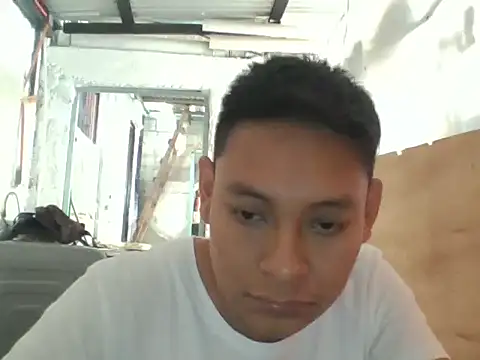 LEDRIX online show from March 9, 2026, 4:11 pm