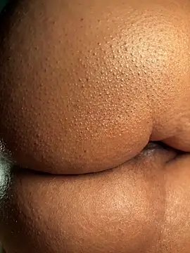 Bongcrush 3 online show from February 13, 2025, 12:24 am