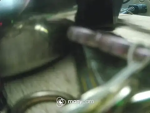 Snapshot of long18cmHFxxx chatting on November 3, 2025, 7:09 am long18cmHFxxx online show from November 3, 2025, 7:09 am