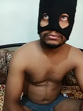 sexycouplemh09 online show from September 12, 2025, 2:17 pm