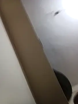 sexycouplemh09 online show from September 15, 2025, 3:45 pm