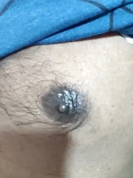 raj cck online show from February 8, 2025, 11:55 am