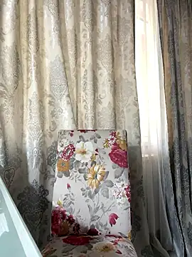  adelle online show from January 15, 2026, 11:37 am