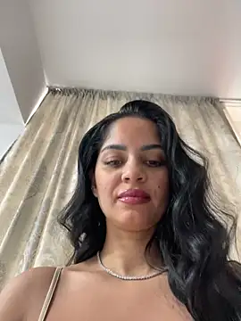 Snapshot of _adelle chatting on January 16, 2026, 12:20 pm adelle online show from January 16, 2026, 12:20 pm