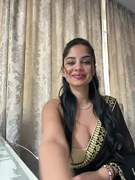 Snapshot of _adelle chatting on January 17, 2026, 12:10 pm adelle online show from January 17, 2026, 12:10 pm