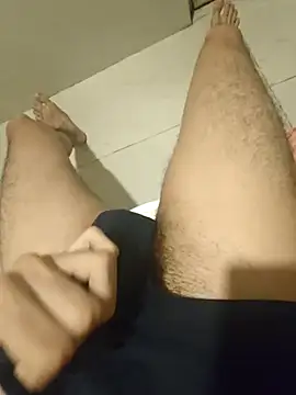 Snapshot of Sexy_TeenBoy chatting on May 4, 2026, 1:51 pm Sexy TeenBoy online show from May 4, 2026, 1:51 pm