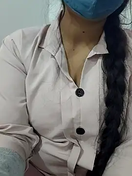 Archna-ji online show from November 27, 2025, 5:31 am