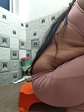 Archna-ji online show from December 16, 2025, 6:18 am