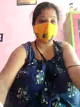 Kayra 34 online show from February 12, 2025, 6:08 am