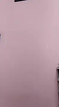 Kayra 34 online show from February 26, 2025, 2:37 am