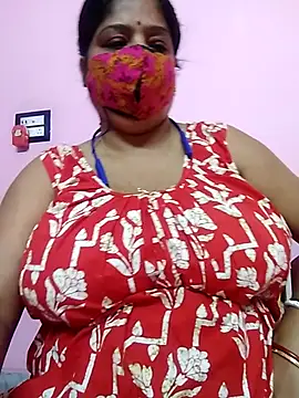 Kayra 34 online show from November 7, 2025, 10:37 am