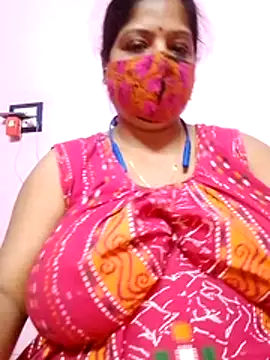 Kayra 34 online show from December 19, 2025, 6:37 pm