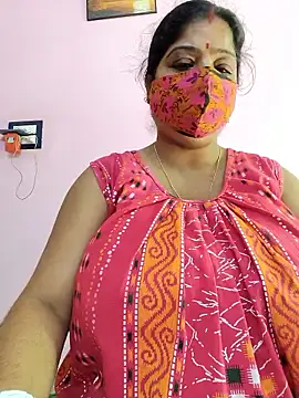 Kayra 34 online show from January 11, 2026, 7:02 am