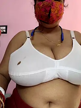 Kayra 34 online show from February 19, 2026, 6:31 am