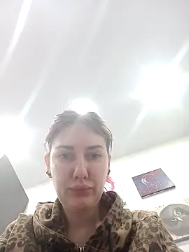 BlueXOwl online show from October 22, 2025, 2:28 pm