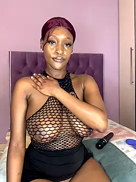 VeryGoodBadGirl1 online show from October 14, 2025, 7:31 am