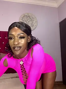 VeryGoodBadGirl1 online show from April 9, 2026, 1:27 am