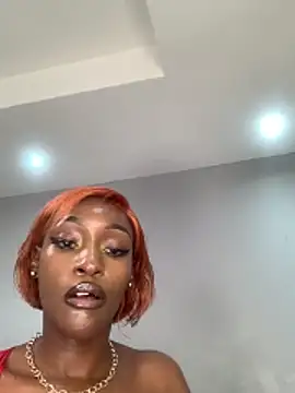Snapshot of VeryGoodBadGirl1 chatting on May 7, 2026, 12:21 pm VeryGoodBadGirl1 online show from May 7, 2026, 12:21 pm