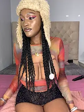 Snapshot of VeryGoodBadGirl1 chatting on May 24, 2026, 4:17 am VeryGoodBadGirl1 online show from May 24, 2026, 4:17 am