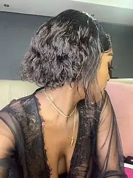 Snapshot of VeryGoodBadGirl1 chatting on June 7, 2026, 10:13 pm VeryGoodBadGirl1 online show from June 7, 2026, 10:13 pm
