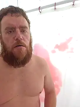 realhorsecock online show from January 16, 2025, 12:42 pm