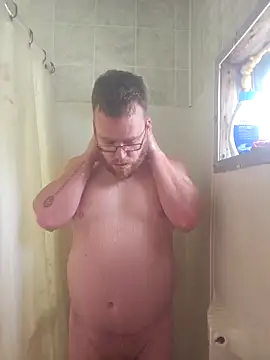 realhorsecock online show from February 2, 2025, 5:04 pm