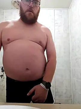 realhorsecock online show from January 13, 2026, 1:49 pm