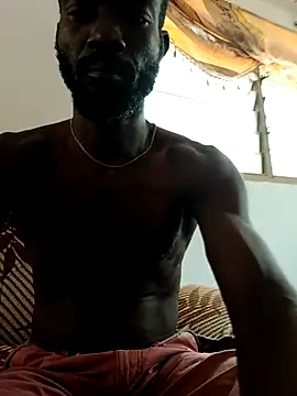 Bulletact online show from February 1, 2026, 12:59 pm